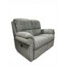 Sophie 2 Seater (Power & Static)
