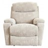 Taya Armchair (Power, Manual & Static)