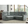 Taya Corner Sofa