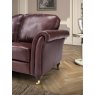 Kayla Armchair