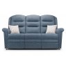 Hazel 3 Seater