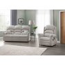 Hazel 2 Seater