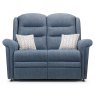 Hazel 2 Seater