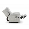 Hazel Power Recliner Chair