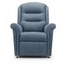 Hazel Power Recliner Chair