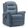 Hazel Lift & Rise Recliner