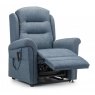 Hazel Lift & Rise Recliner