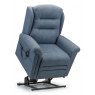 Hazel Lift & Rise Recliner