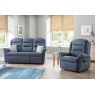 Hazel Lift & Rise Recliner