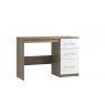 Cologne Single Dressing Table