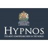 Hypnos Pillow Comfort Calm Mattress