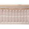 Hypnos Pillow Comfort Calm Mattress