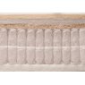 Pillow Top Calm Mattress