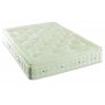 Pillow Top Calm Mattress