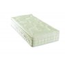 Hypnos Pillow Comfort Calm Mattress