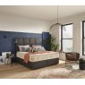 Hypnos Pillow Comfort Calm Mattress