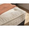 Hypnos Pillow Comfort Calm Mattress