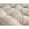 Hypnos Pillow Comfort Calm Mattress