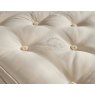 Pillow Top Calm Mattress