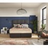 Hypnos Pillow Comfort Calm Mattress