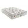 Cheviot Mattress