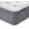 Bari 3200 Mattress