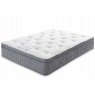 Bari 3200 Mattress