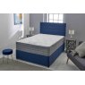 Bari 3200 Mattress