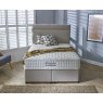 Cloud Luxury 3000 Mattress