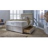 Cloud Luxury 3000 Mattress