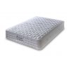 Cloud Luxury 3000 Mattress