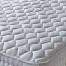 Cloud Luxury 3000 Mattress