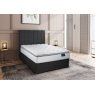 Kayflex Elegance 3000 Super Soft Pillow Top Mattress