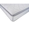 Kayflex Elegance 3000 Super Soft Pillow Top Mattress