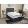 Kayflex Ozone 2000 Mattress