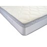 Kayflex Ozone 2000 Mattress