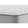 Elevate Ermin Firm Mattress