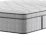 Elevate Blake Medium Mattress