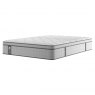 Elevate Blake Medium Mattress