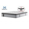 Elevate Ultra Hawking Firm Mattress