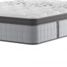 Elevate Ultra Hawking Firm Mattress