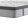 Elevate Ultra Turing Plush Soft Mattress