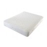 Piccasso 1000 Mattress