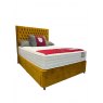 Piccasso 1000 Mattress