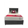 Piccasso 2000 Mattress