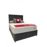 Piccasso 2000 Mattress