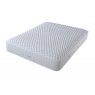 Piccasso 2000 Mattress