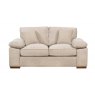 Demi 2 Seater