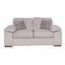 Demi 2 Seater