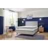 Silentnight Ultra Gel Elate Premium Divan & Mattress Set